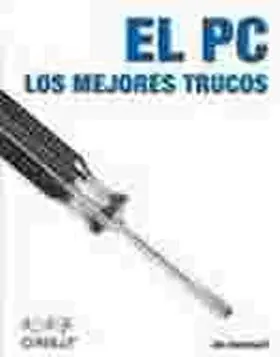 Pc los Mejores Trucos