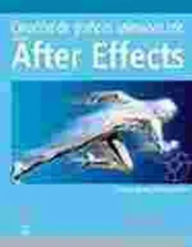 Creacion de Graficos Animados After Effects