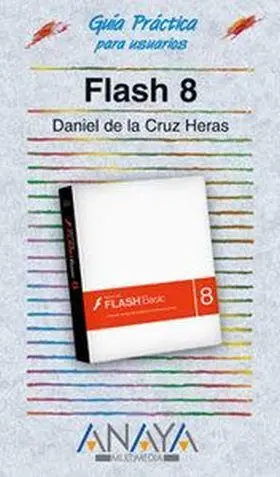 Guia Practica Flash 8