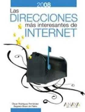 Las Direcciones Mas Interesantes de Internet 2008