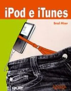 Pod e Itunes