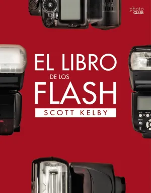 El Libro de los Flash