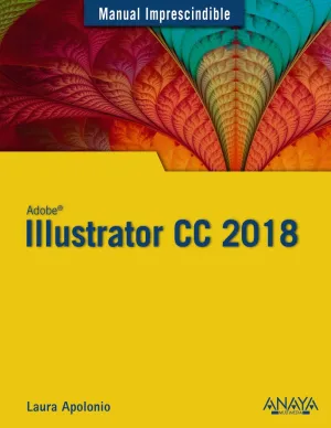 Illustrator Cc 2018
