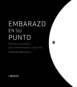 Embarazo en Su Punto