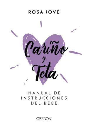 Cariño y Teta