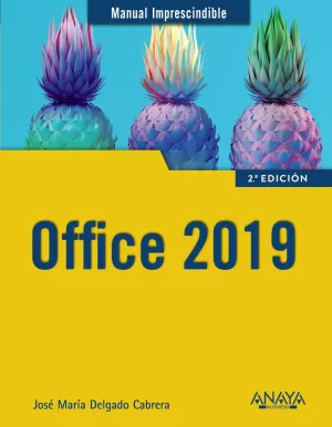 Office 2019