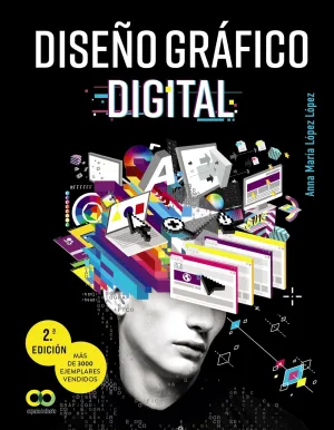 Diseño Grafico Digital
