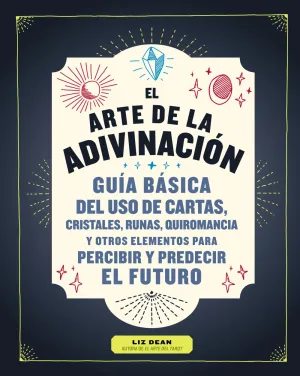 El Arte de la Adivinacion