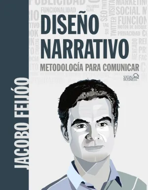Diseño Narrativo: Metodologia para Comunicar