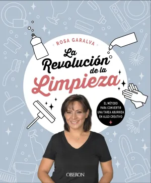 La Revolucion de la Limpieza