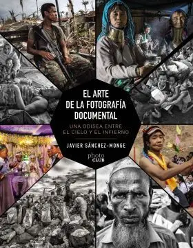 El Arte de la Fotografia Documental