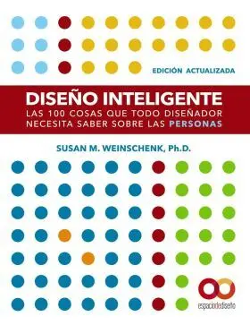 Diseño Inteligente. Edicion Actualizada