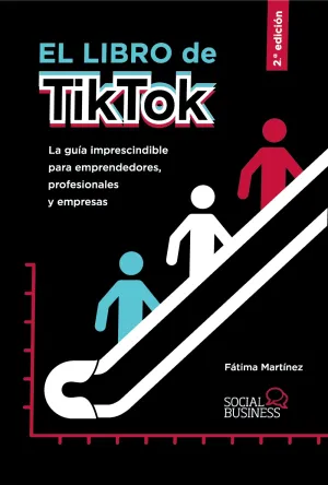 Curso de Tiktok