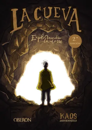 La Cueva