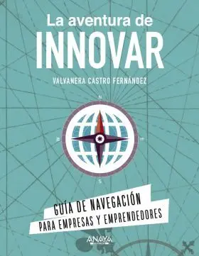 La Aventura de Innovar