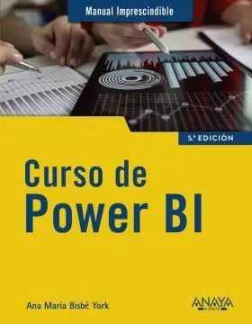 Curso de Power Bi