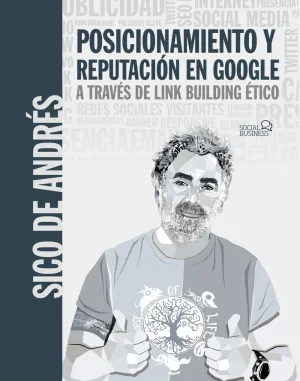 Posicionamiento y Reputación en Google a Través de Link Building Ético