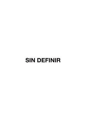 Minecraft. Guia Visual. Construcciones, Redstone y Tecnicas Avanz