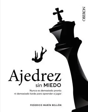 Ajedrez sin Miedo