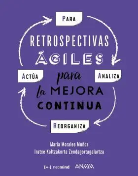 P. A. R. A. (Para, Analiza, Reorganiza, Actua)