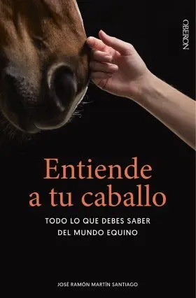 Entiende a tu Caballo