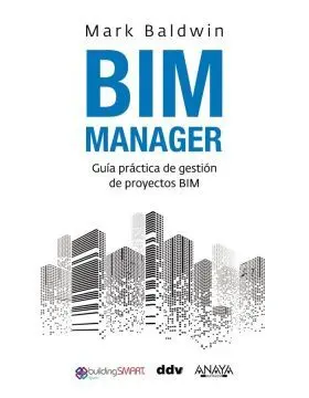 Bim Manager