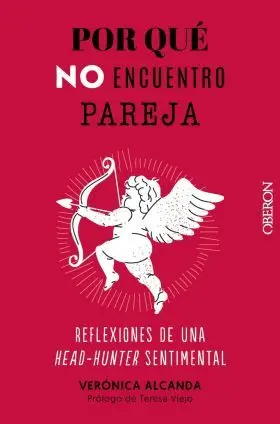 Por qué no Encuentro Pareja