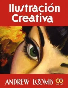 Ilustracion Creativa