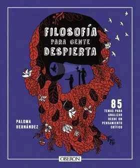 Filosofía para Gente Despierta