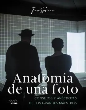 Anatomia de una Foto