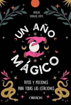 Un Año Magico