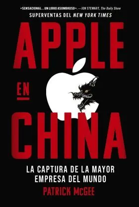Apple en China