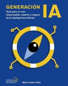 Generacion Ia