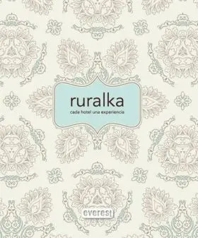 Ruralka Cada Hotel una Experiencia