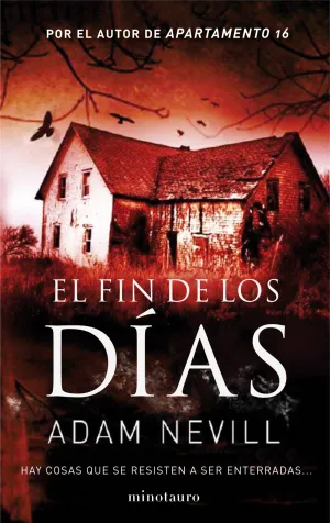 El Fin de los Dias