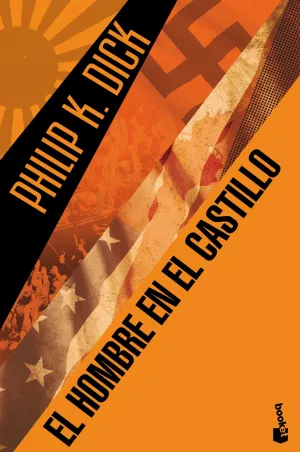 El Hombre en el Castillo