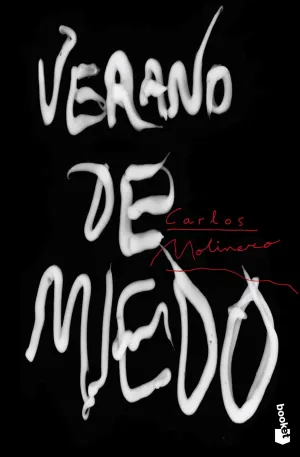 Verano de Miedo