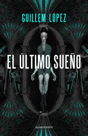 Ultimo Sueño, el