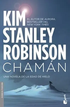 Chaman