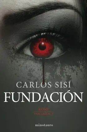 Fundación Nº 2