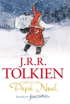 Cartas de Papa Noel (Nueva Edicion)