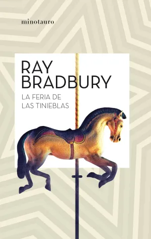 La Feria de las Tinieblas