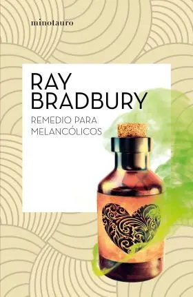 Remedio para Melancolicos