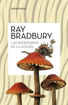 Maquinarias de la Alegria