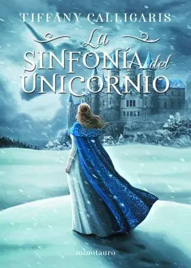 La Sinfonia del Unicornio