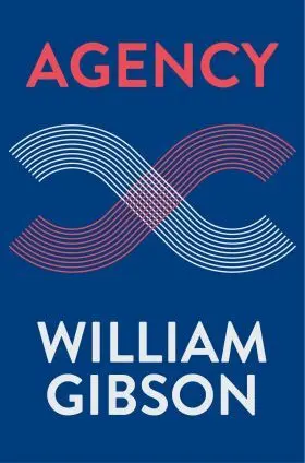 Agency