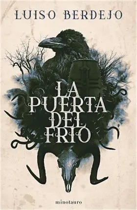 La Puerta del Frio