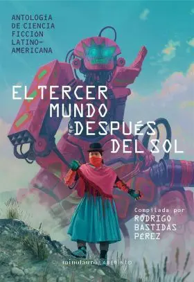 El Tercer Mundo Después del Sol