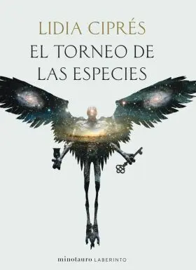 El Torneo de las Especies