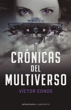 Crónicas del Multiverso